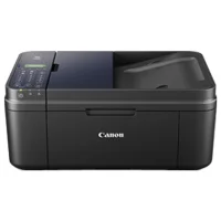 МФУ Canon PIXMA E484 фото 1